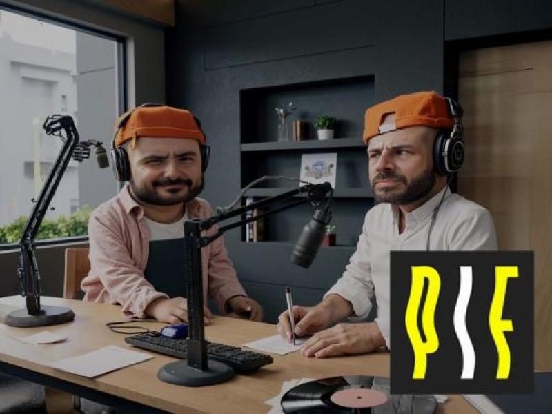 La lista de Fonta so far