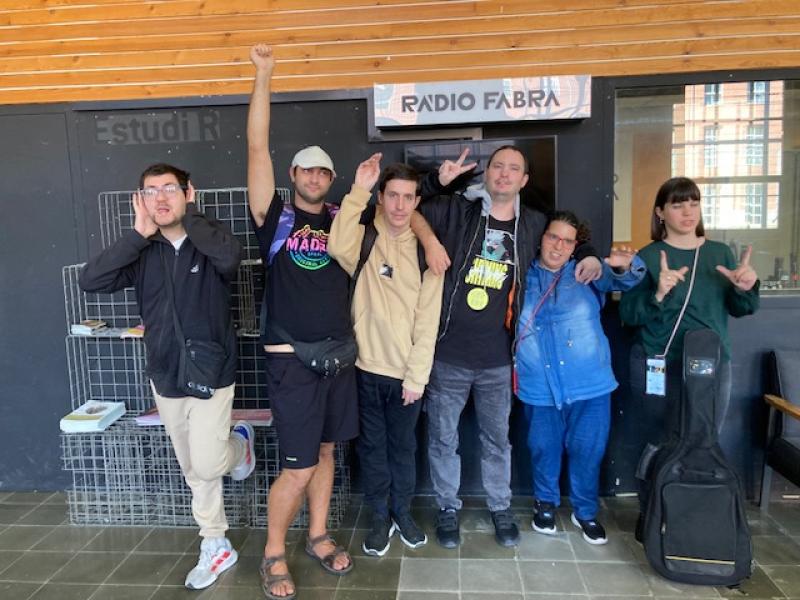 L'adéu al Papa, l'apagada massiva i molt més