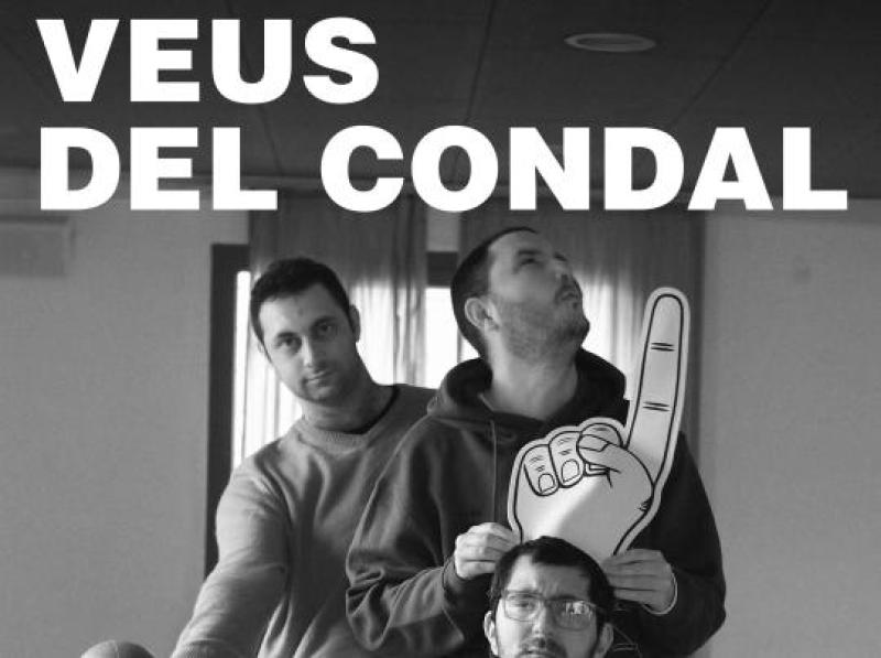 Guerres, festivals i cançons de pau