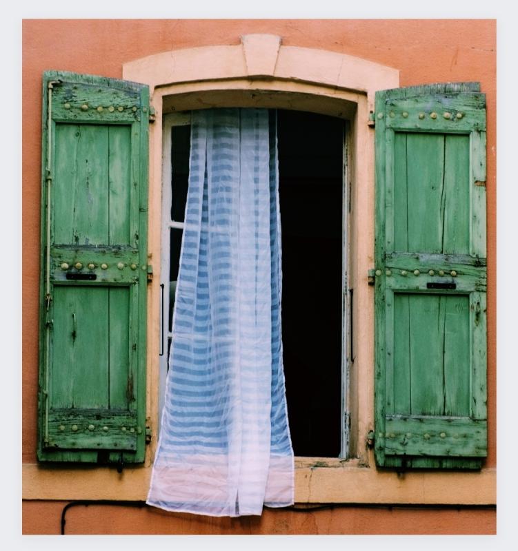 Finestra Oberta - 021