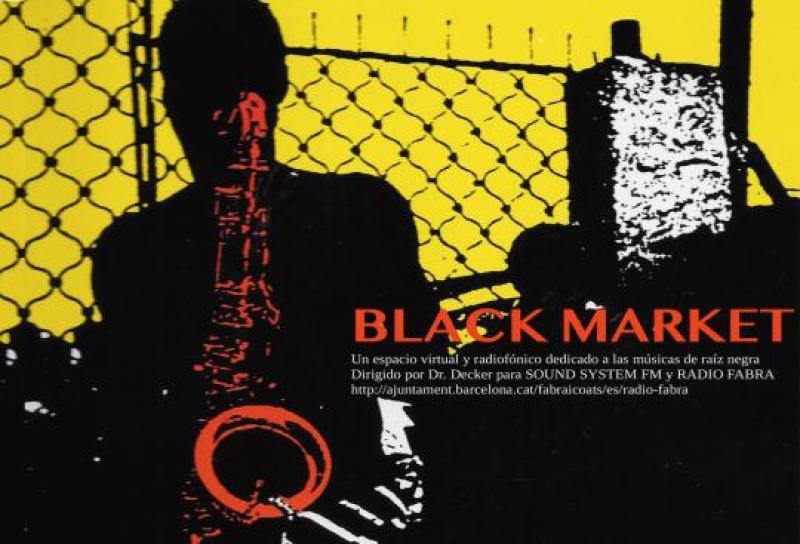 ¡Celebrando 100 emisiones!