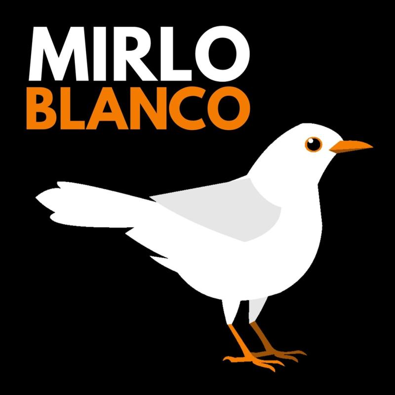 Episodio #01: Flamencos, Flamenco, Camarón y camarones