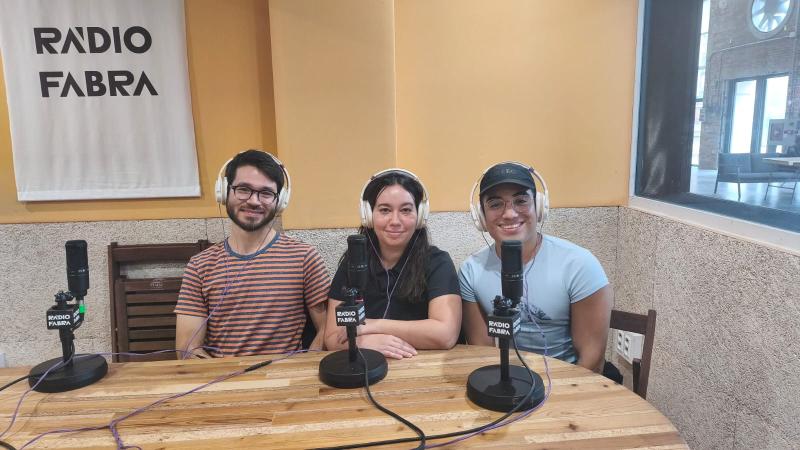 Especial Pa i Fotocòpies