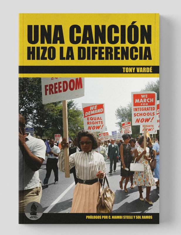 Una canción hizo la diferencia