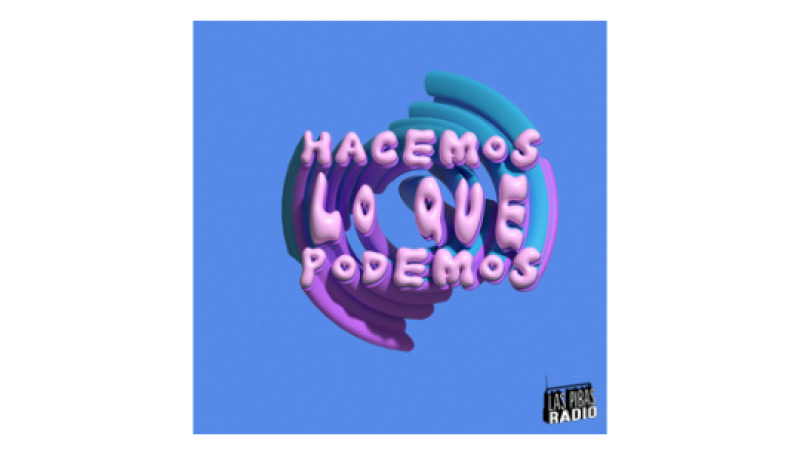 Episodio #2 Las Marikarmen