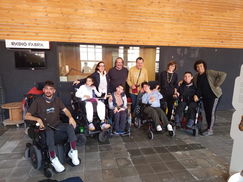 Especial Òpera Prima