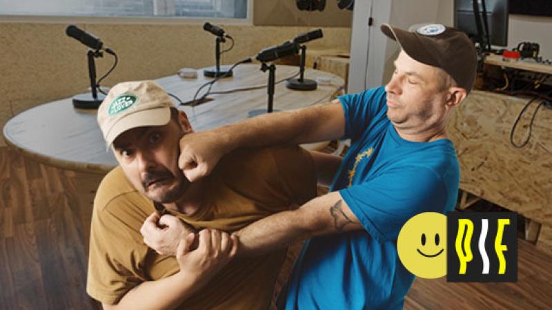 "Los bolos llena'os, REGIONALLY"