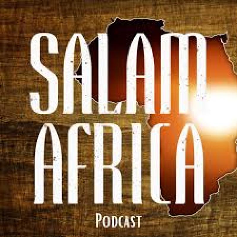 Cultura y resistencia