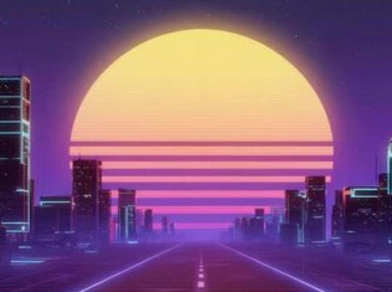 Tron, comidas de película y fútbol