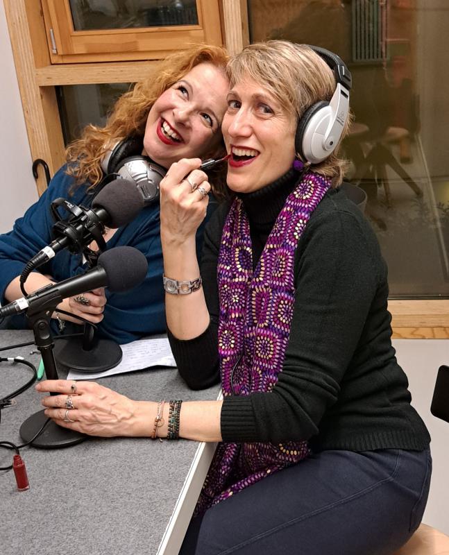 Tal com raja - 05 - novembre 2025