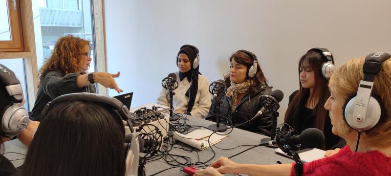 Especial Taller CFA Rius i Taulet – 01 – curs 2025-26 – 25N – alumnes GES1