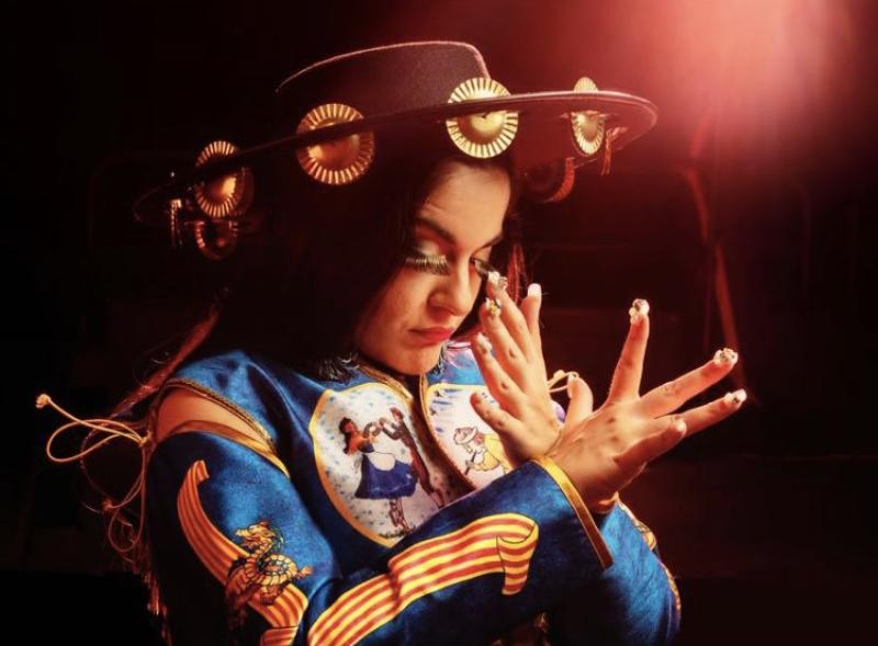  Si no gano dinero, no me divierto (1a parte)