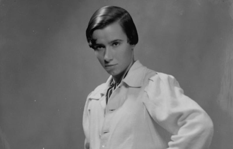 Episodi 4: Irene Polo i els seus inicis en el periodisme