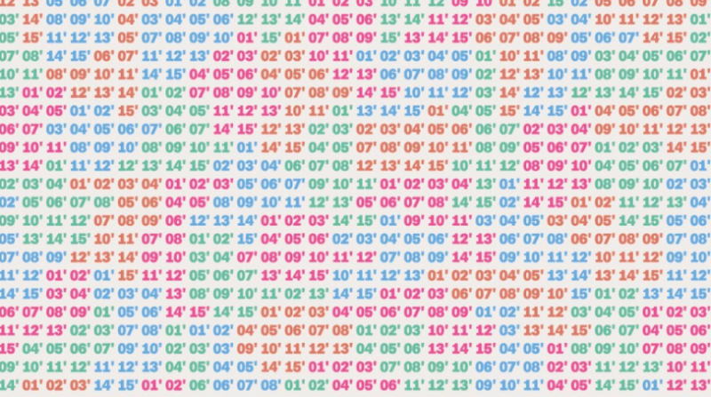 La ciutat dels 15 minuts – Conversa amb Carlos Moreno