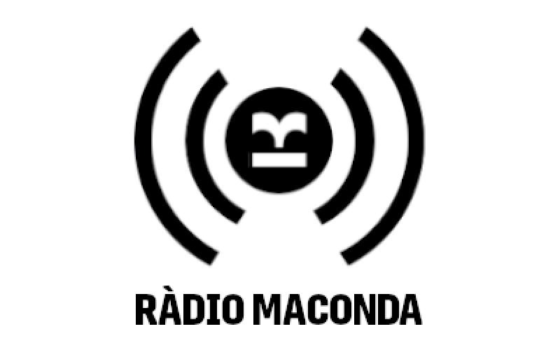 Postal sonora Nadal 2023