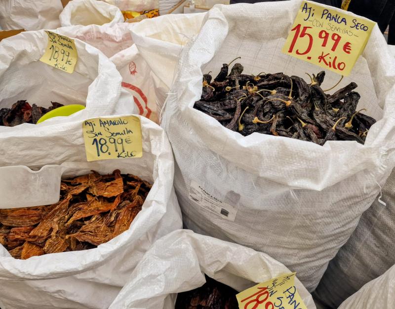 (Des)connexions – Capítol 3