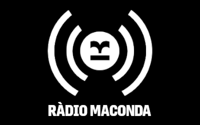 Local Universal. Ep. 5. La cursa tèxtil de l’Escola Els Porxos