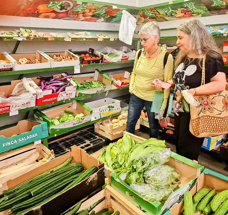 (Des)connexions – Capítol 2