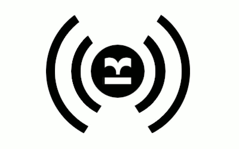 Sopa y Seco 4. Navidad en América Latina: Comidas, supersticiones y hallacas venezolanas