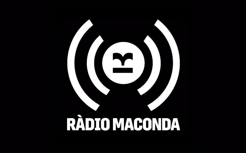 (Di)vulgateca 1. El silenci dels teixells