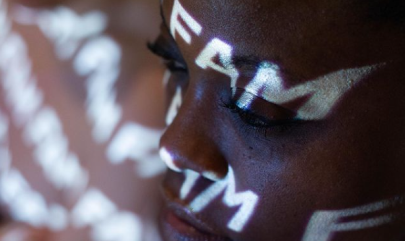 FAM – Mercat de les Flors