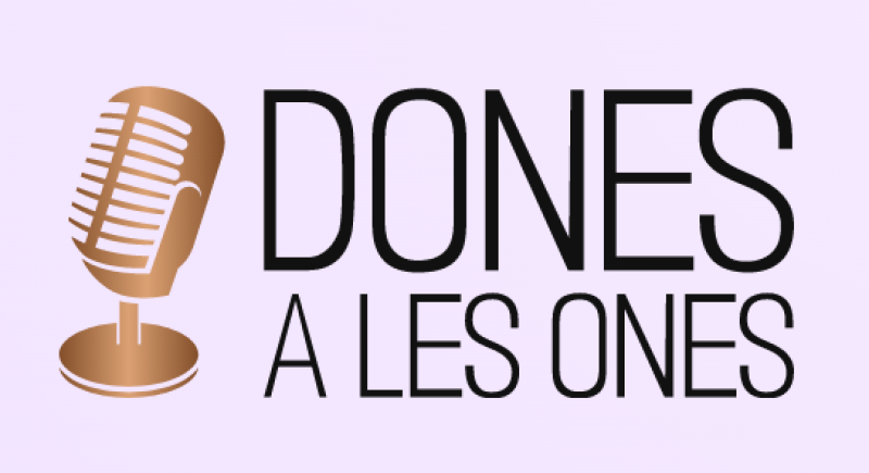Dones a les Ones – 3 – El perfum i coses del barri