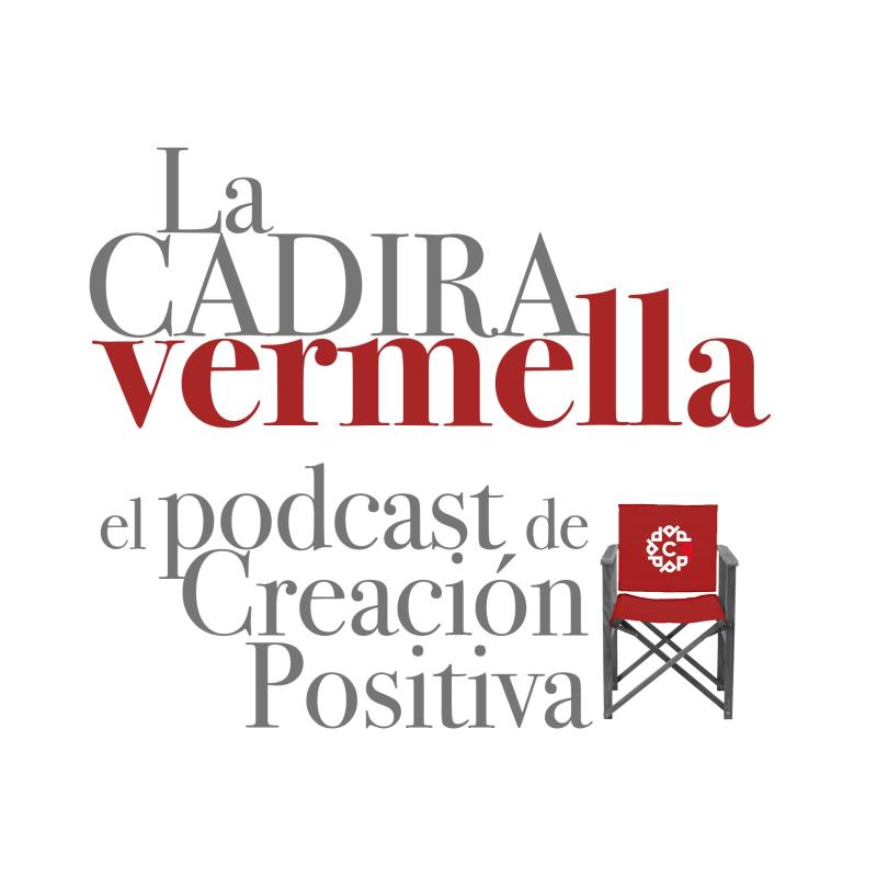 La Cadira Vermella: CAPITOL 1: El plaer (sexual), un Dret de les Dones?