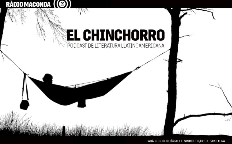 El Chinchorro. Ep. 1. Temporada de huracanes