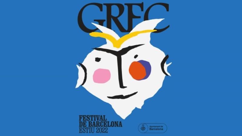 Fuerzas Especiales, el podcast del Grec