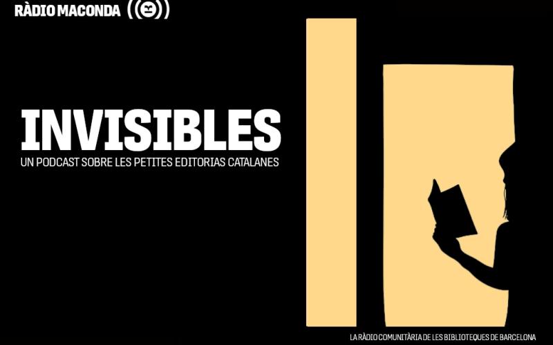 Invisibles 6. Editorial Horror Vacui