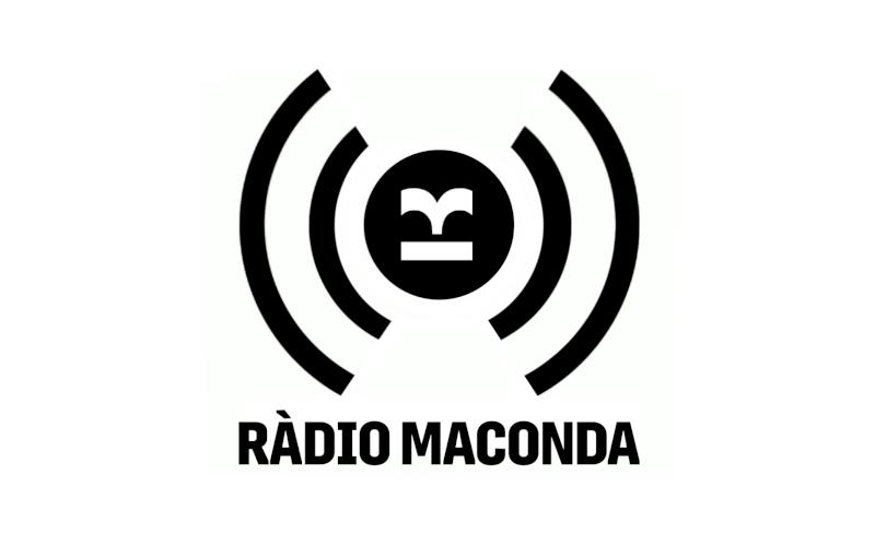 Sopa y Seco 1. Arepas y sancochos en la Colombia de Gabriel García Márquez