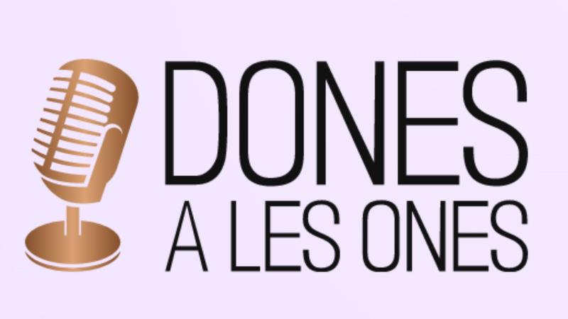Dones a les Ones – 13 – Curiositats