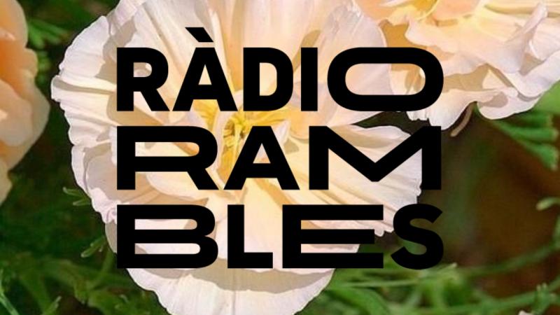 Fils / Herència Africana Ràdio #5