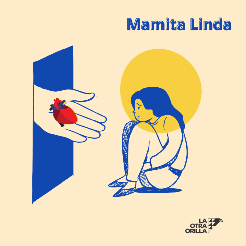 Mamita Linda