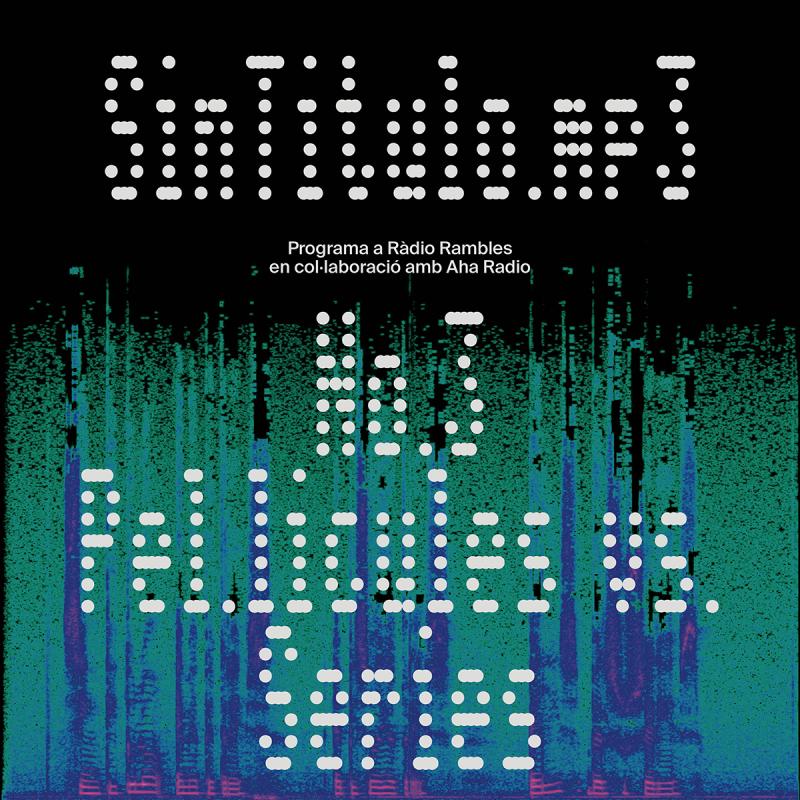 Aha Radio 03  Pel·lícules vs. series