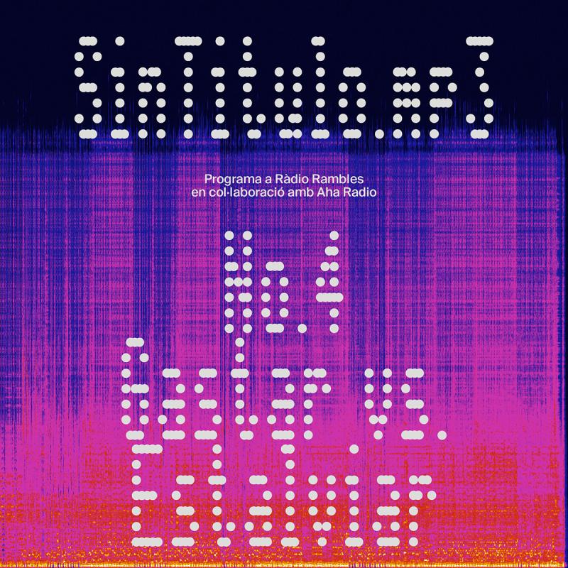 Aha Radio 04 Gastar vs. Estalviar