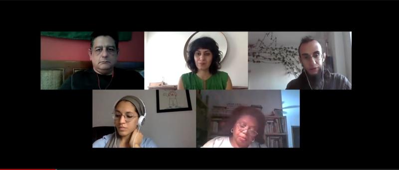 12 d’octubre de 1492: “La Conquesta del Món”