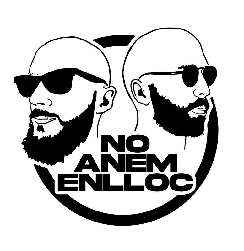 No Anem Enlloc 1×08 – Bhutan