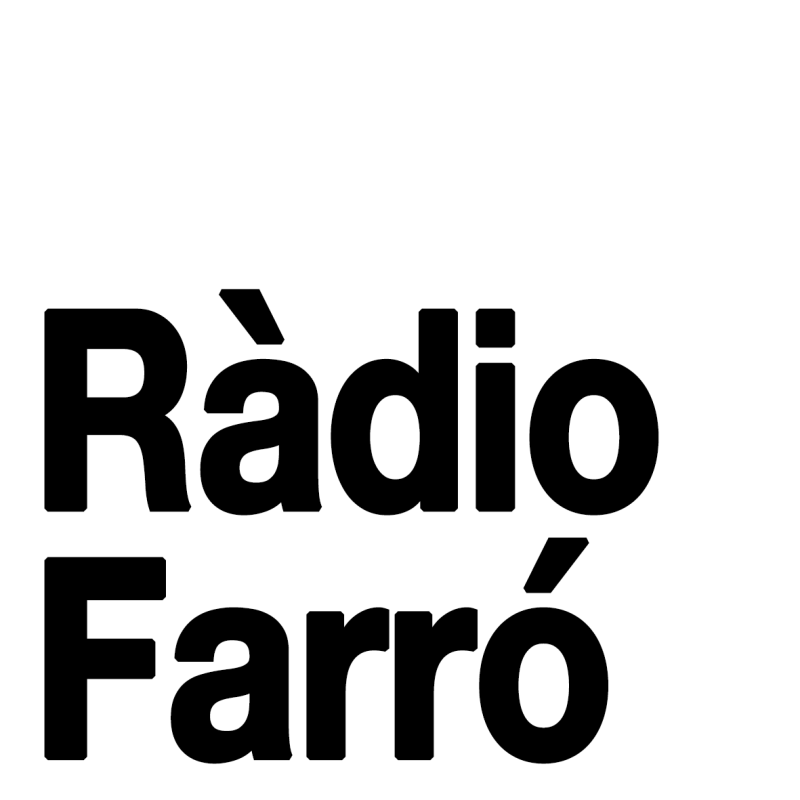 Tallers de ràdio de Vil·la Urània – Tardor 2023 B – Això no és seriós