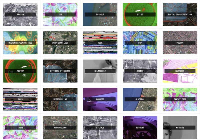 Classic, Gold, Premium.Tècniques racials de reproducció assistida