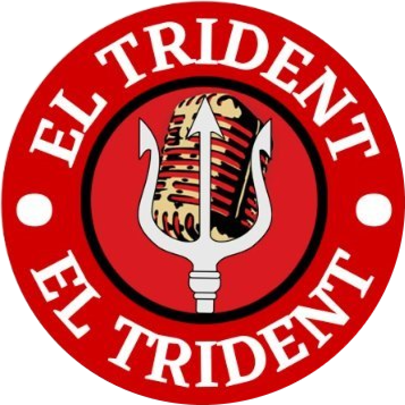 El Trident 1×04