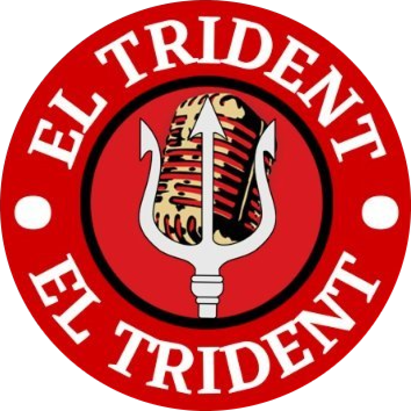 El Trident 1×02