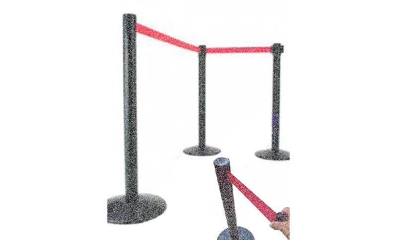 Institució sense institucionalitat?