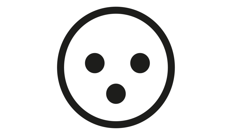 Taller de locució  i muntatge  per a podcast #EscolaXRCB