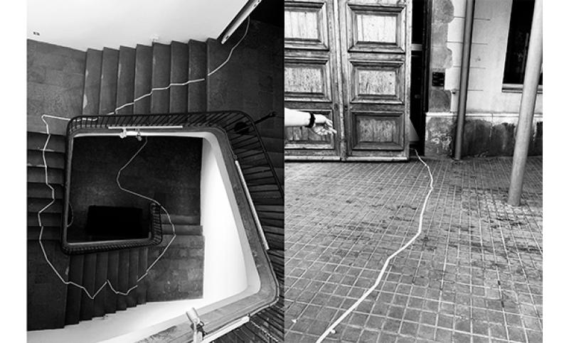 Coneixement Compartit: Capítol 1