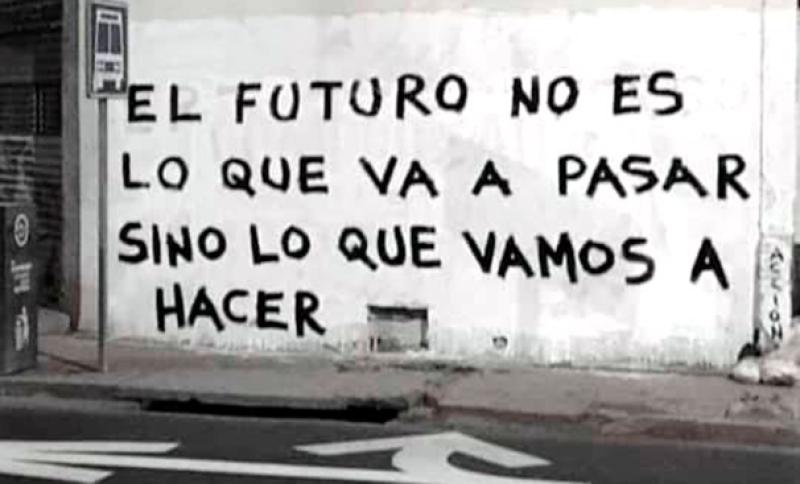 Contraimaginaris Postpandèmics