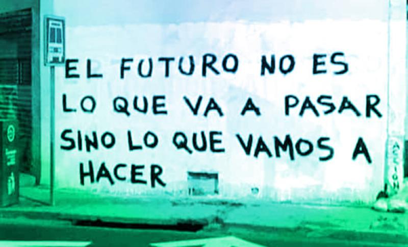 Contraimaginaris Postpandèmics 2