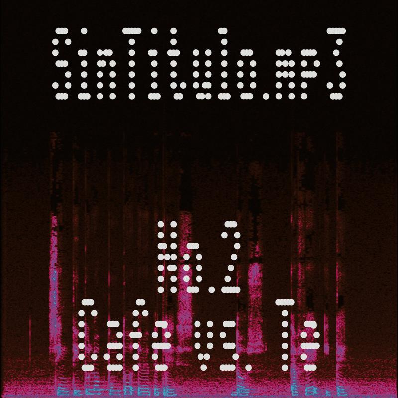 Aha Radio 02 Cafè vs. Tè