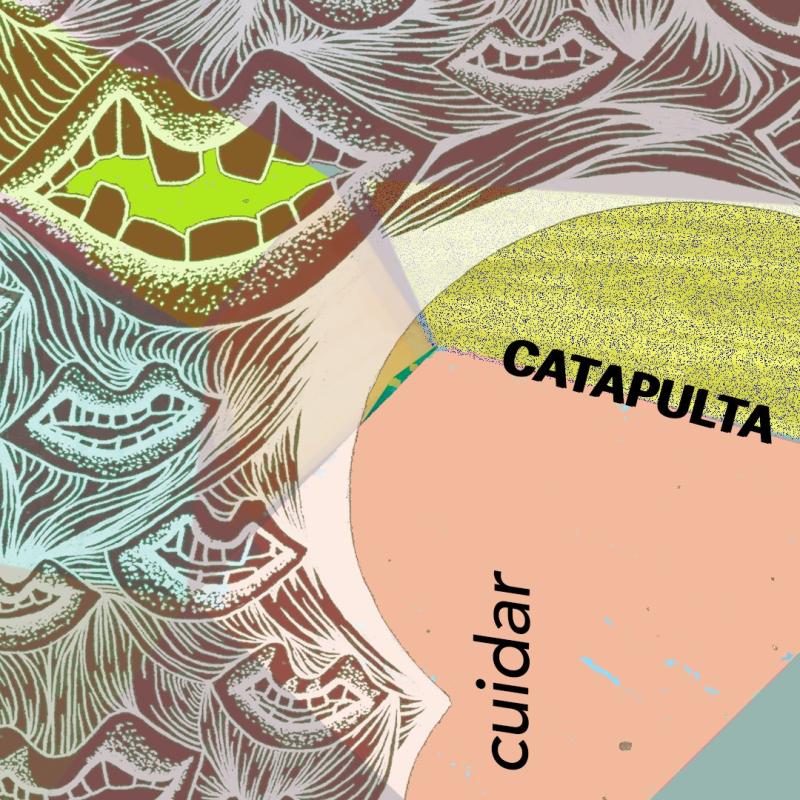 Catapulta 4