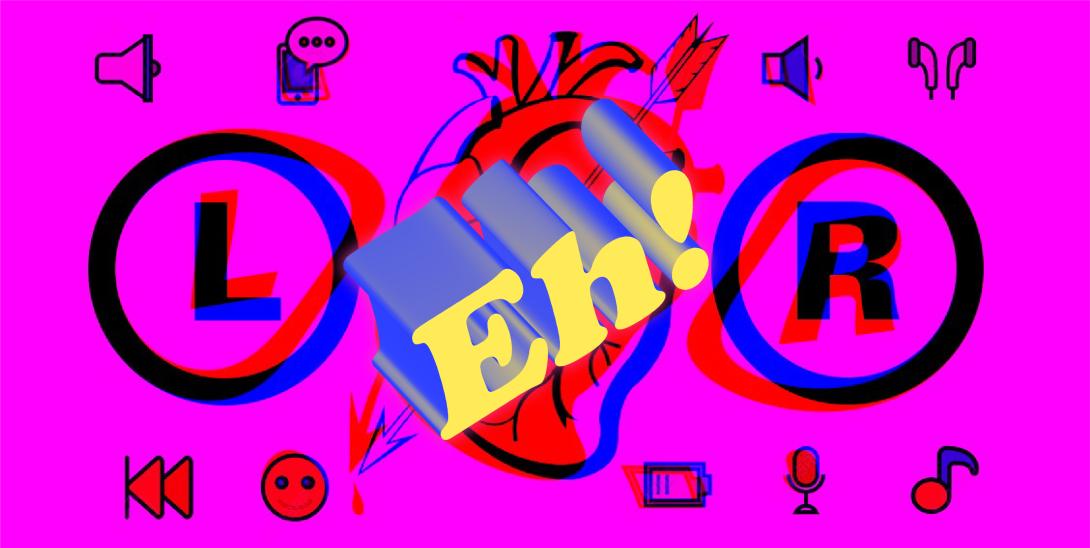 Taller al CCCB: Oïda i cor. Dispositius d&#039;escolta